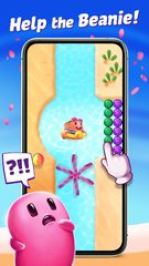 Screenshot 22: Sugar Blast: Pop & Relax