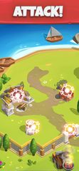 Screenshot 4: Coins Clash