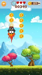 Screenshot 10: Coloring & Play with Animals for Kids