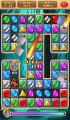 Screenshot 19: Dragon Gem
