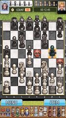 Screenshot 19: Chess Master King
