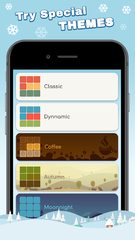 Screenshot 18: Block Puzzle 100 - Fill lines