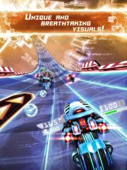 Screenshot 10: 32 Secs: Traffic Rider