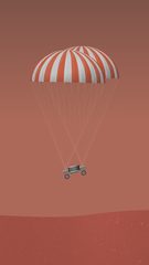 Screenshot 22: Spaceflight Simulator
