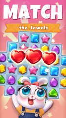 Screenshot 16: Jewel Town 2