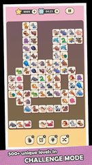 Screenshot 23: Onet Star - Tile Match Puzzle