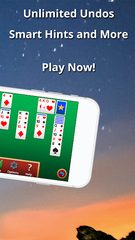 Screenshot 6: Solitaire+