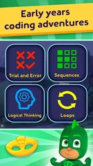 Screenshot 22: PJ Masks™: Hero Academy