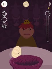 Screenshot 9: Guac Chop