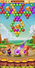 Screenshot 20: Bubble Buggle Pop: Match Shoot