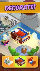 Screenshot 24: Mouse House: Puzzle Story