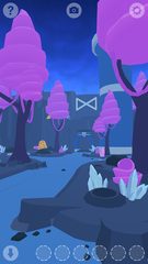 Screenshot 23: Faraway: Galactic Escape