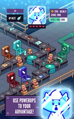 Screenshot 7: Trash Factory
