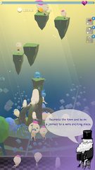 Screenshot 4: Liber Vember
