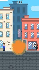Screenshot 7: Mr Bullet - Spy Puzzles
