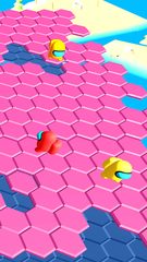 Screenshot 8: Do Not Fall .io