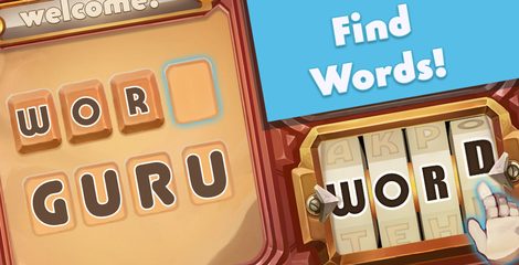 Screenshot 16: Cryptex: Word Puzzle