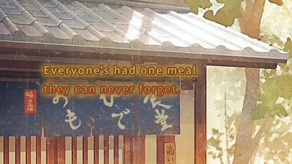 Screenshot 23: Hungry Hearts Diner 2