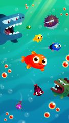 Screenshot 6: Fish & Trip