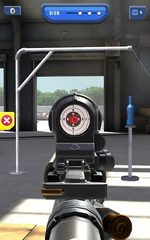 Screenshot 14: Guns Master
