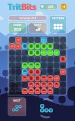 Screenshot 19: TritBits