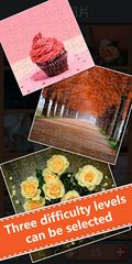 Screenshot 5: Jigsaw Puzzle Games - 2000+ HD picture puzzles