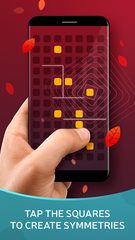 Screenshot 18: Harmony: Relaxing Music Puzzle