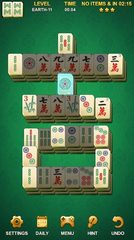 Screenshot 20: Mahjong