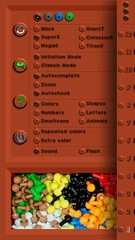 Screenshot 18: Mastermind