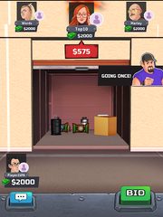 Screenshot 16: Bid Wars Stars - Multiplayer
