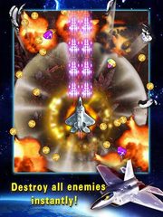Screenshot 17: Fighter Jets All Star
