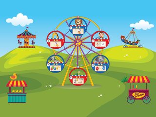Screenshot 10: الحروف الأبجدية العربية (Arabic Alphabet Game)‎