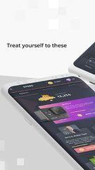 Screenshot 15: Square Off - Chess App