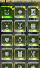 Screenshot 11: Mahjong Legend