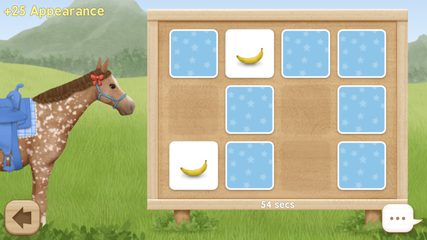 Screenshot 4: Horse Stable Tycoon
