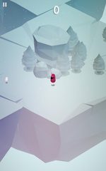 Screenshot 6: PEACH BLOOD