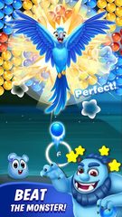 Screenshot 9: Bubble Shooter Pop