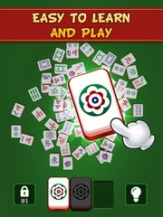 Screenshot 11: Mahjong 3D - Pair Matching Puzzle