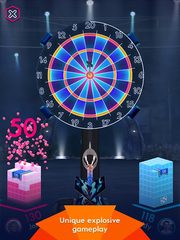 Screenshot 10: Darts of Fury