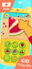 Screenshot 3: Toddler Games: Baby Phone 4+
