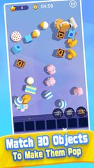 Screenshot 1: Merge Master