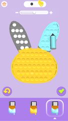Screenshot 9: Pop-it Fidget Maker Simulator