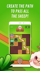 Screenshot 5: Sheepdom