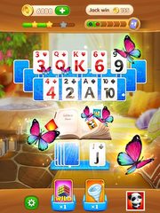 Screenshot 11: Solitaire Home - Dream Story