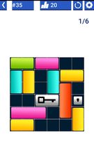 Screenshot 3: Puzzle Genius