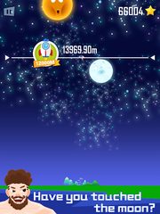 Screenshot 18: Buddy Toss