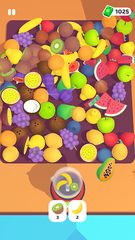 Screenshot 20: Mini Market - Cooking Game