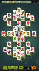 Screenshot 17: Mahjong Gold