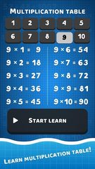 Screenshot 10: Easy Math: Solving problems