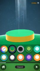 Screenshot 19: Space Cone